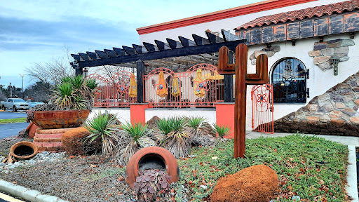 Photo of La Tonalteca - Dover DE - 245 S Dupont Hwy, Dover, DE 19901