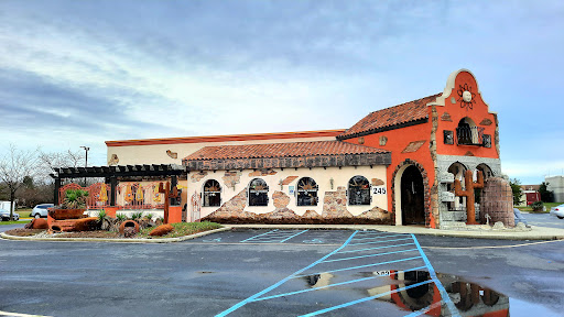 Photo of La Tonalteca - Dover DE - 245 S Dupont Hwy, Dover, DE 19901