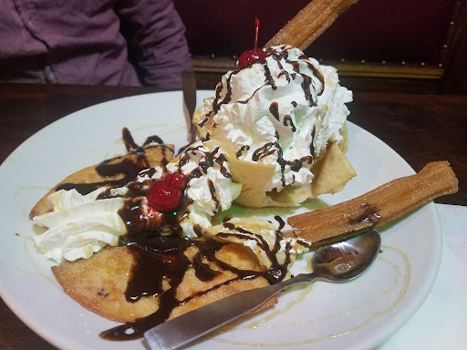 Photo of La Tonalteca - Dover DE - 245 S Dupont Hwy, Dover, DE 19901