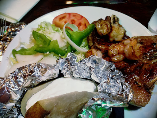 Photo of La Tonalteca - Dover DE - 245 S Dupont Hwy, Dover, DE 19901