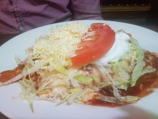 Photo of La Tonalteca - Dover DE - 245 S Dupont Hwy, Dover, DE 19901