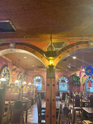 Photo of La Tonalteca - Dover DE - 245 S Dupont Hwy, Dover, DE 19901