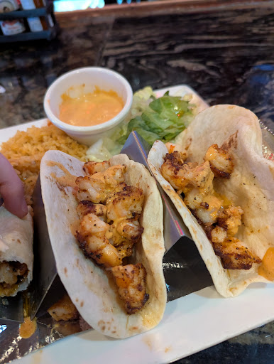 Photo of La Tonalteca - Dover DE - 245 S Dupont Hwy, Dover, DE 19901