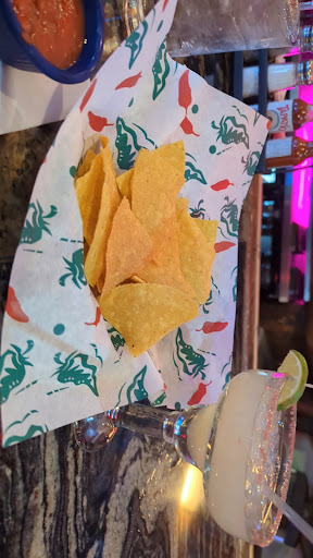 Photo of La Tonalteca - Dover DE - 245 S Dupont Hwy, Dover, DE 19901