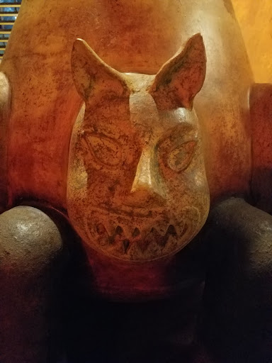 Photo of La Tonalteca - Dover DE - 245 S Dupont Hwy, Dover, DE 19901