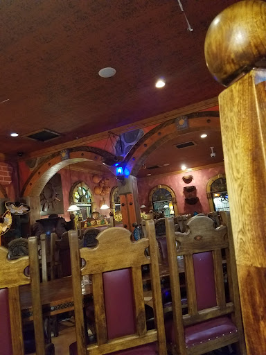 Photo of La Tonalteca - Dover DE - 245 S Dupont Hwy, Dover, DE 19901