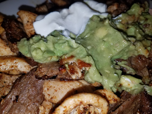 Photo of La Tonalteca - Dover DE - 245 S Dupont Hwy, Dover, DE 19901