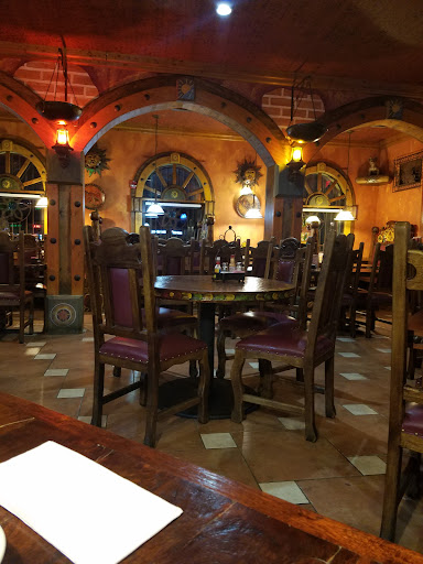 Photo of La Tonalteca - Dover DE - 245 S Dupont Hwy, Dover, DE 19901