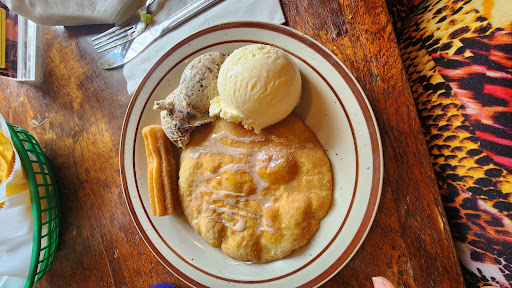 Photo of La Tonalteca - Dover DE - 245 S Dupont Hwy, Dover, DE 19901