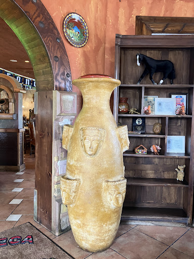 Photo of La Tonalteca - Dover DE - 245 S Dupont Hwy, Dover, DE 19901