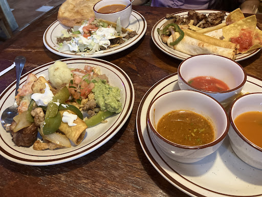 Photo of La Tonalteca - Dover DE - 245 S Dupont Hwy, Dover, DE 19901