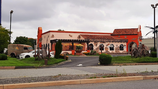 Photo of La Tonalteca - Dover DE - 245 S Dupont Hwy, Dover, DE 19901