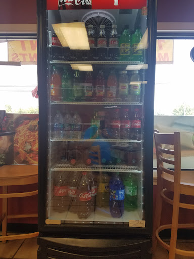 Photo of Astor Pizza & Grill - 4105 N Dupont Hwy, Dover, DE 19901