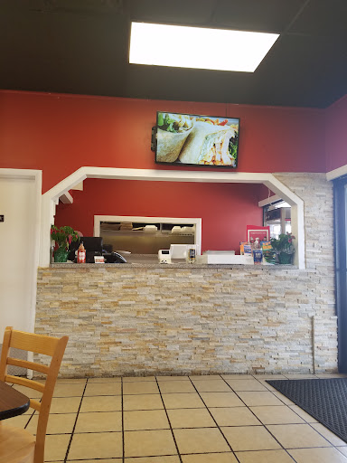 Photo of Astor Pizza & Grill - 4105 N Dupont Hwy, Dover, DE 19901