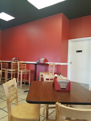 Photo of Astor Pizza & Grill - 4105 N Dupont Hwy, Dover, DE 19901