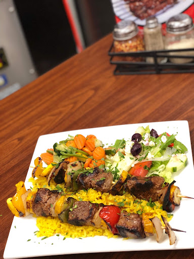 Photo of Astor Pizza & Grill - 4105 N Dupont Hwy, Dover, DE 19901