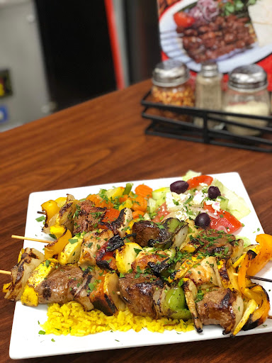 Photo of Astor Pizza & Grill - 4105 N Dupont Hwy, Dover, DE 19901