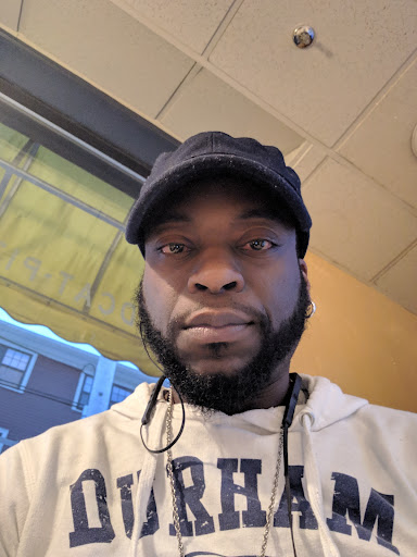 Photo of Wildcat Pizza - 3 Madbury Rd, Durham, NH 03824