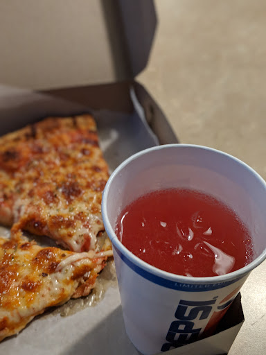 Photo of Wildcat Pizza - 3 Madbury Rd, Durham, NH 03824