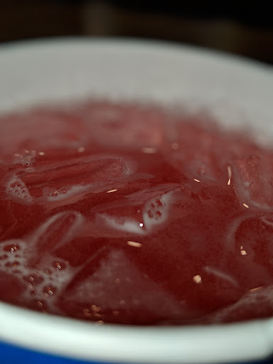 Photo of Wildcat Pizza - 3 Madbury Rd, Durham, NH 03824