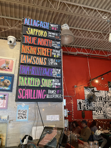 Photo of Street - 801 Islington St Suite 17, Portsmouth, NH 03801