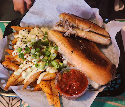 Photo of Street - 801 Islington St Suite 17, Portsmouth, NH 03801