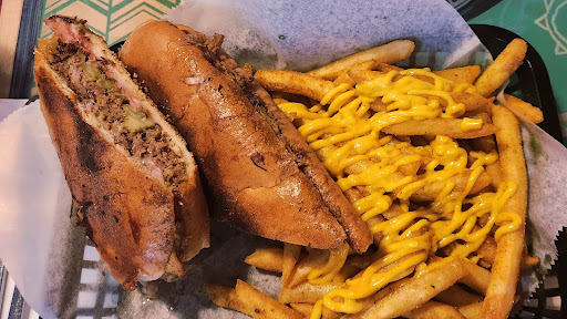 Photo of Street - 801 Islington St Suite 17, Portsmouth, NH 03801