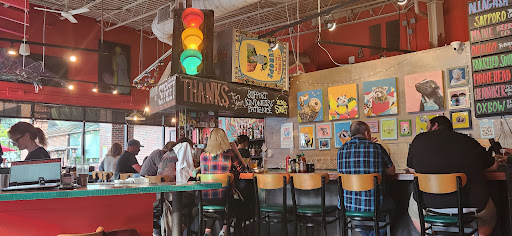 Photo of Street - 801 Islington St Suite 17, Portsmouth, NH 03801