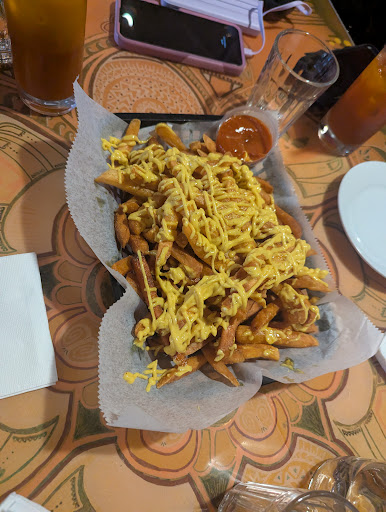 Photo of Street - 801 Islington St Suite 17, Portsmouth, NH 03801