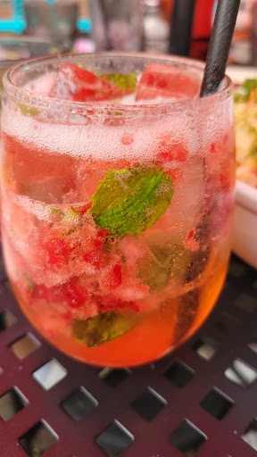 Photo of Street - 801 Islington St Suite 17, Portsmouth, NH 03801