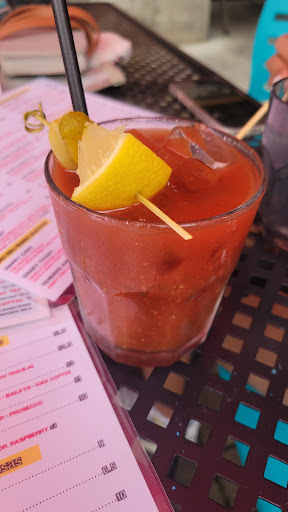 Photo of Street - 801 Islington St Suite 17, Portsmouth, NH 03801