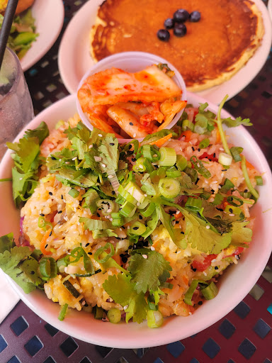 Photo of Street - 801 Islington St Suite 17, Portsmouth, NH 03801