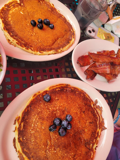 Photo of Street - 801 Islington St Suite 17, Portsmouth, NH 03801