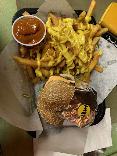 Photo of Street - 801 Islington St Suite 17, Portsmouth, NH 03801