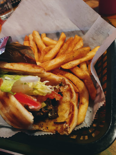 Photo of Street - 801 Islington St Suite 17, Portsmouth, NH 03801