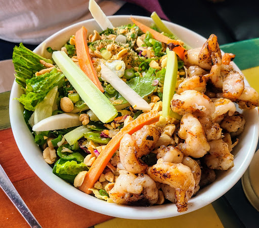 Photo of Street - 801 Islington St Suite 17, Portsmouth, NH 03801