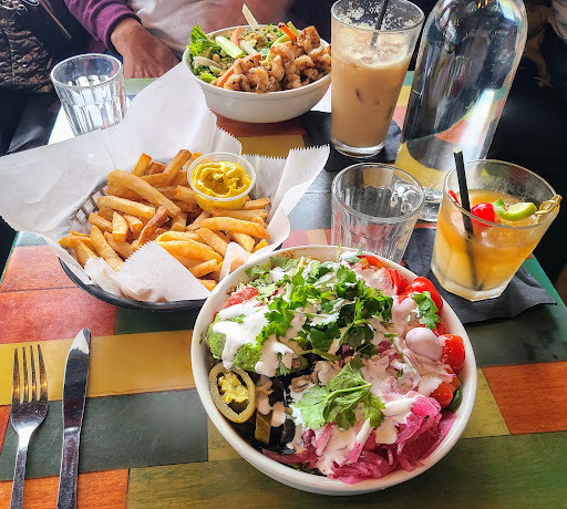 Photo of Street - 801 Islington St Suite 17, Portsmouth, NH 03801