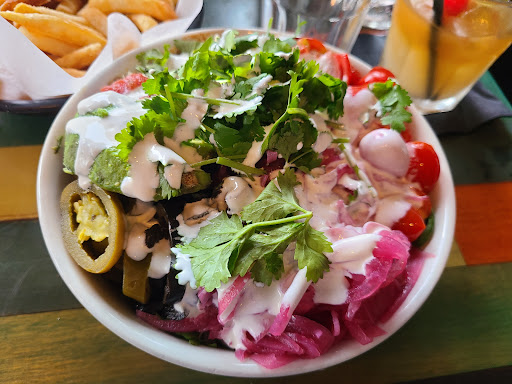 Photo of Street - 801 Islington St Suite 17, Portsmouth, NH 03801