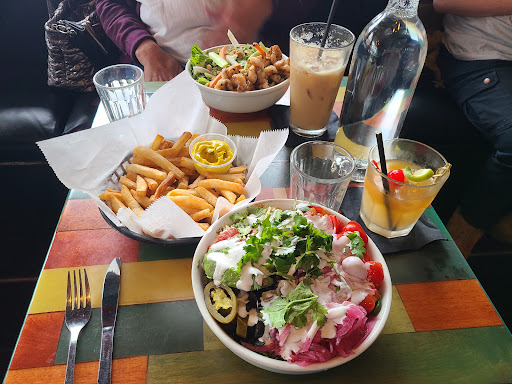 Photo of Street - 801 Islington St Suite 17, Portsmouth, NH 03801