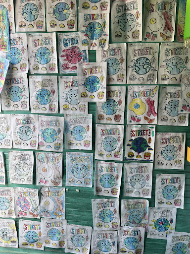 Photo of Street - 801 Islington St Suite 17, Portsmouth, NH 03801