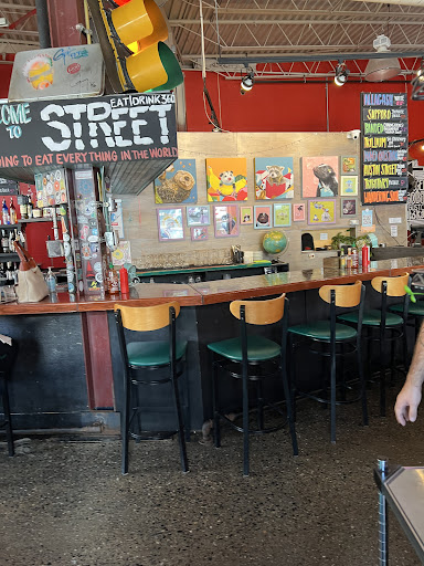 Photo of Street - 801 Islington St Suite 17, Portsmouth, NH 03801