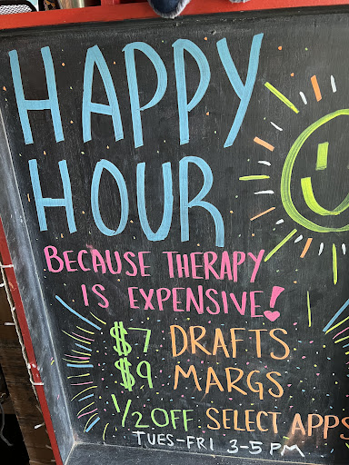 Photo of Street - 801 Islington St Suite 17, Portsmouth, NH 03801