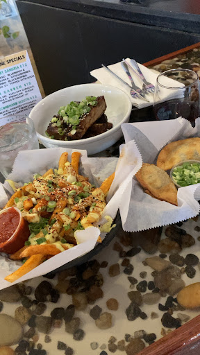 Photo of Street - 801 Islington St Suite 17, Portsmouth, NH 03801