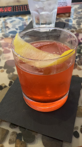 Photo of Street - 801 Islington St Suite 17, Portsmouth, NH 03801