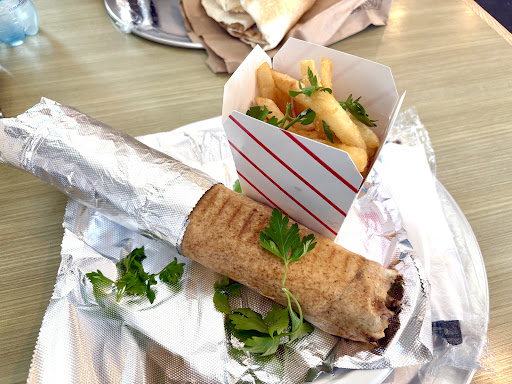 Photo of PepeNero Pizzeria & Restaurant - 157 Portsmouth Ave, Stratham, NH 03885