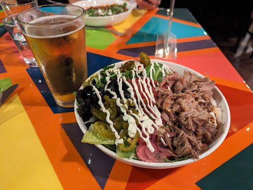 Photo of STREET Exeter - 8 Clifford St, Exeter, NH 03833