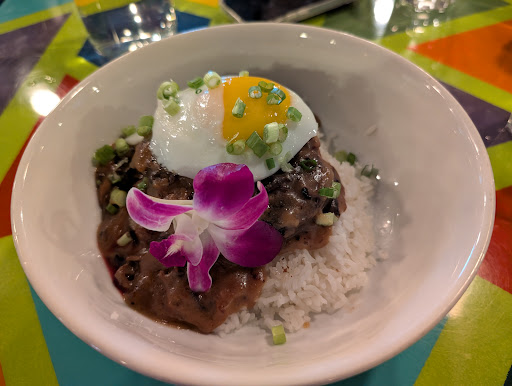 Photo of STREET Exeter - 8 Clifford St, Exeter, NH 03833