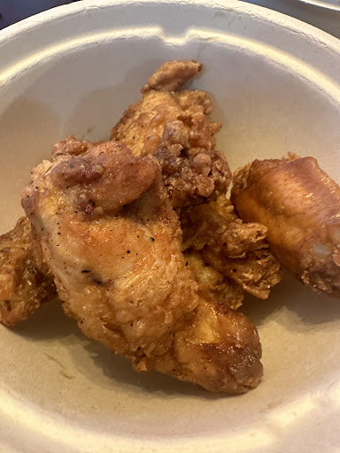 Photo of STREET Exeter - 8 Clifford St, Exeter, NH 03833