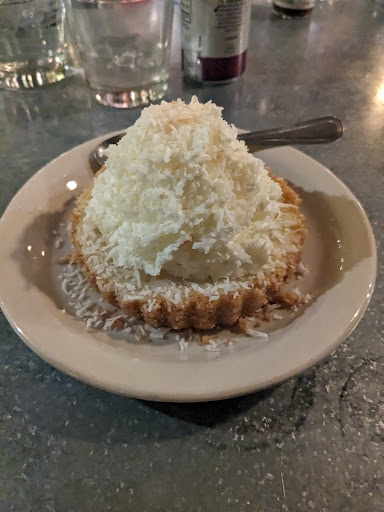 Photo of STREET Exeter - 8 Clifford St, Exeter, NH 03833