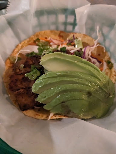 Photo of STREET Exeter - 8 Clifford St, Exeter, NH 03833